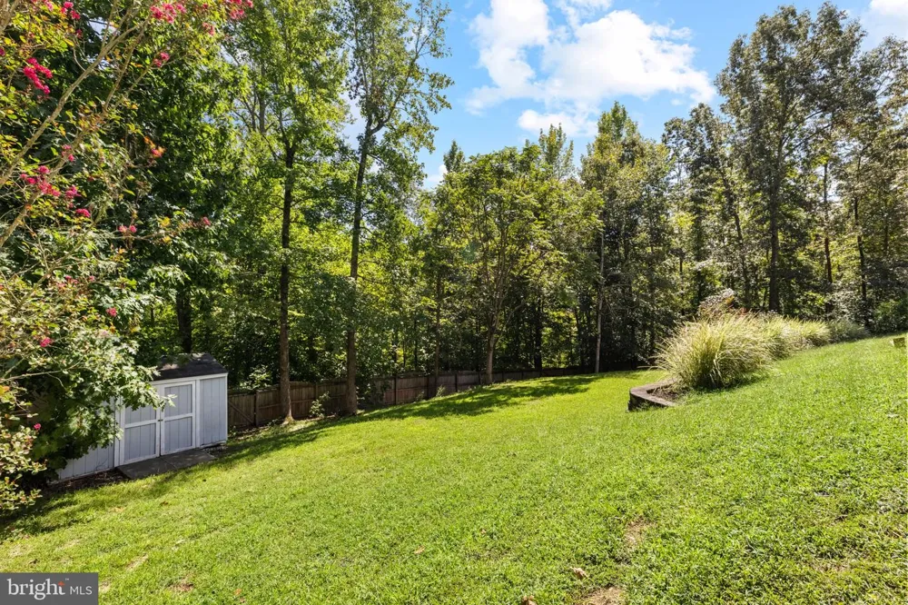 3600 E GLEN DOWER DRIVE Fredericksburg, VA 22408