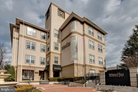 11800 OLD GEORGETOWN ROAD #1426