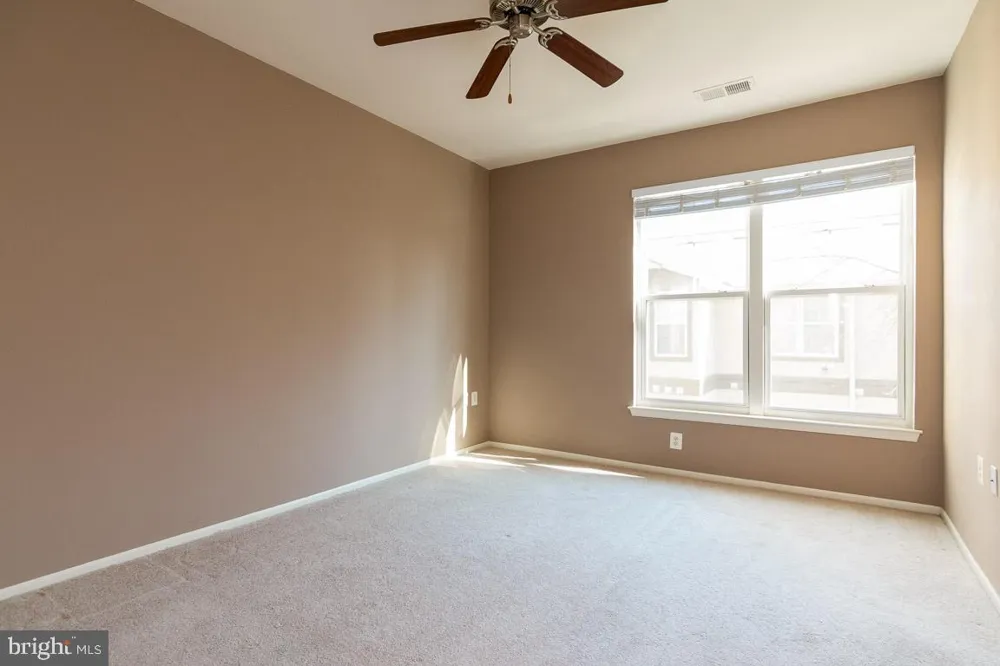 11800 OLD GEORGETOWN ROAD #1426 North Bethesda, MD 20852