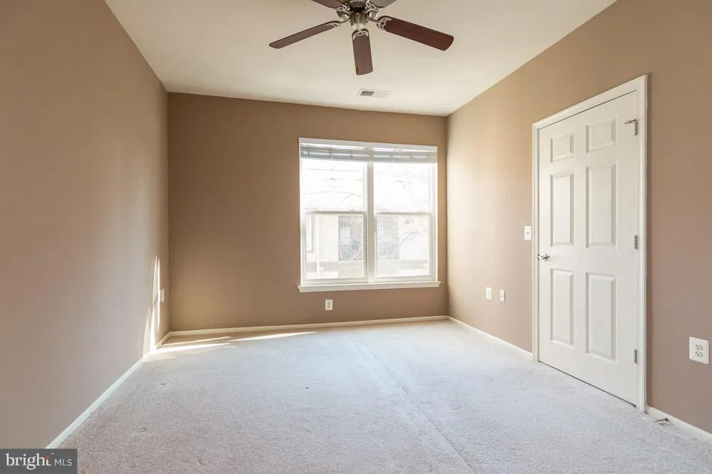 11800 OLD GEORGETOWN ROAD #1426 North Bethesda, MD 20852