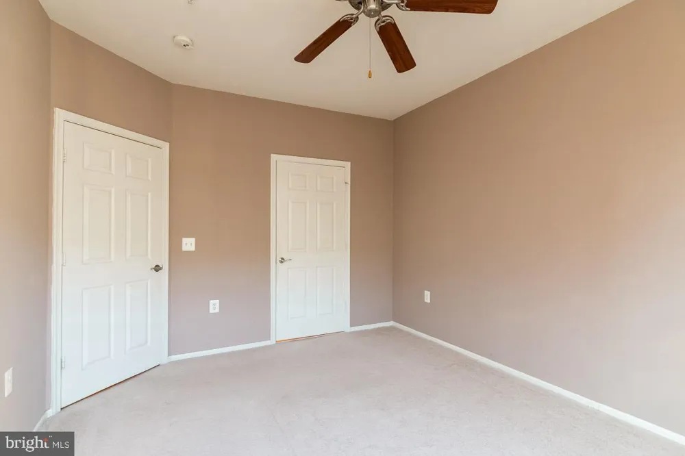 11800 OLD GEORGETOWN ROAD #1426 North Bethesda, MD 20852