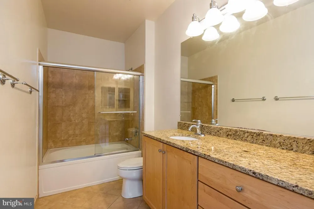 11800 OLD GEORGETOWN ROAD #1426 North Bethesda, MD 20852