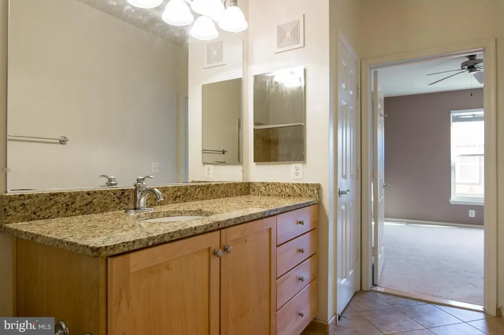 11800 OLD GEORGETOWN ROAD #1426 North Bethesda, MD 20852