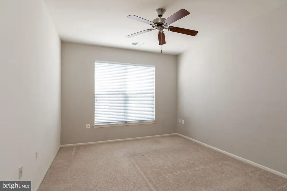 11800 OLD GEORGETOWN ROAD #1426 North Bethesda, MD 20852