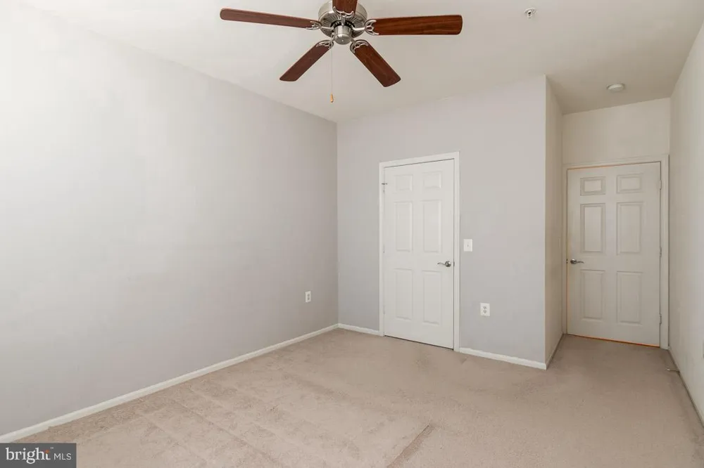 11800 OLD GEORGETOWN ROAD #1426 North Bethesda, MD 20852