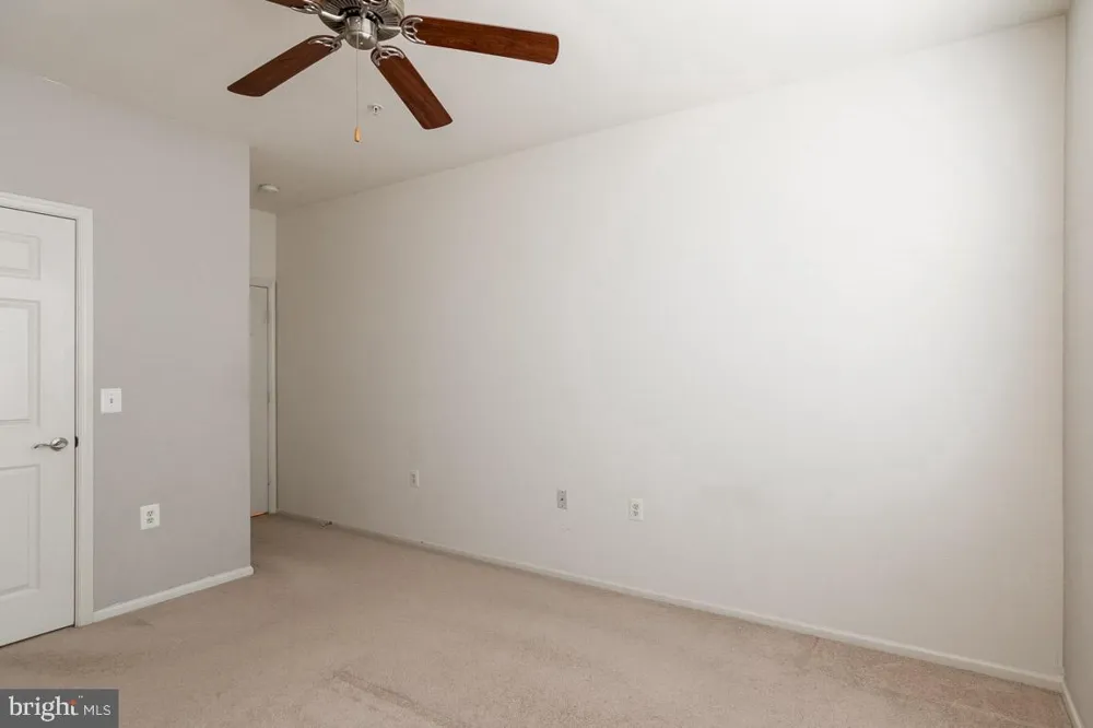 11800 OLD GEORGETOWN ROAD #1426 North Bethesda, MD 20852