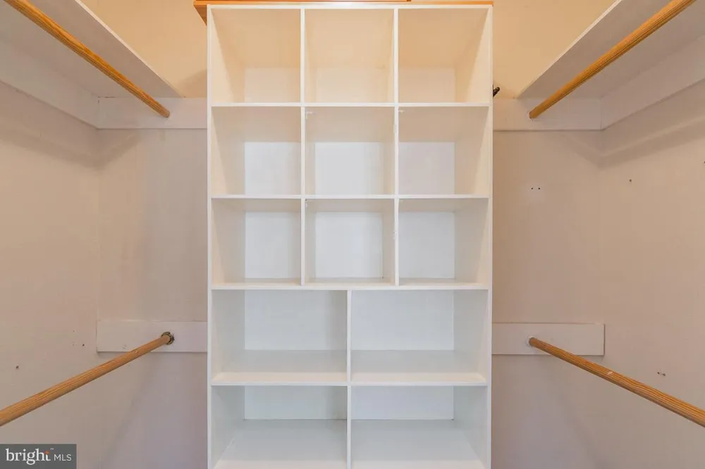 11800 OLD GEORGETOWN ROAD #1426 North Bethesda, MD 20852