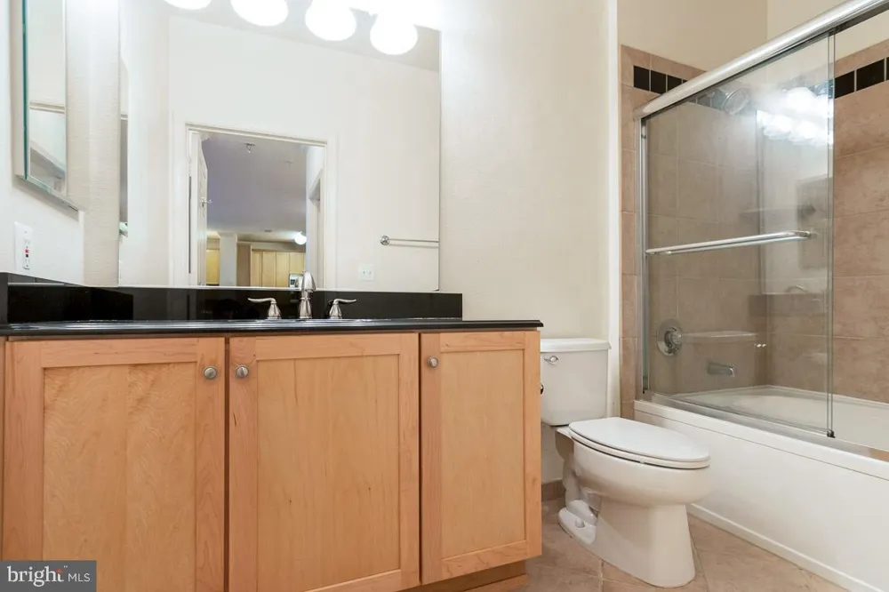 11800 OLD GEORGETOWN ROAD #1426 North Bethesda, MD 20852