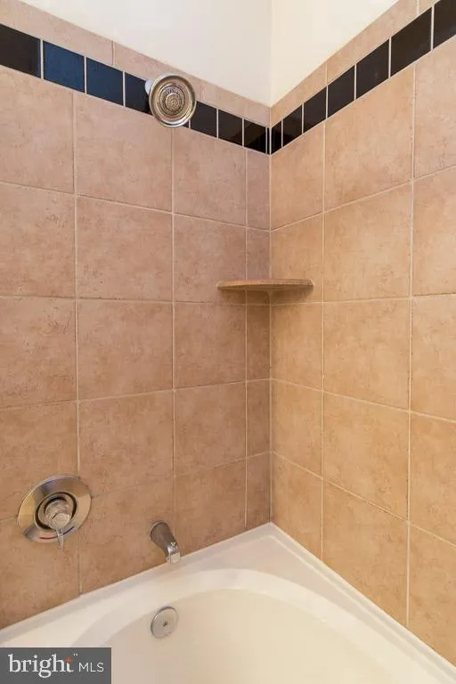 11800 OLD GEORGETOWN ROAD #1426 North Bethesda, MD 20852