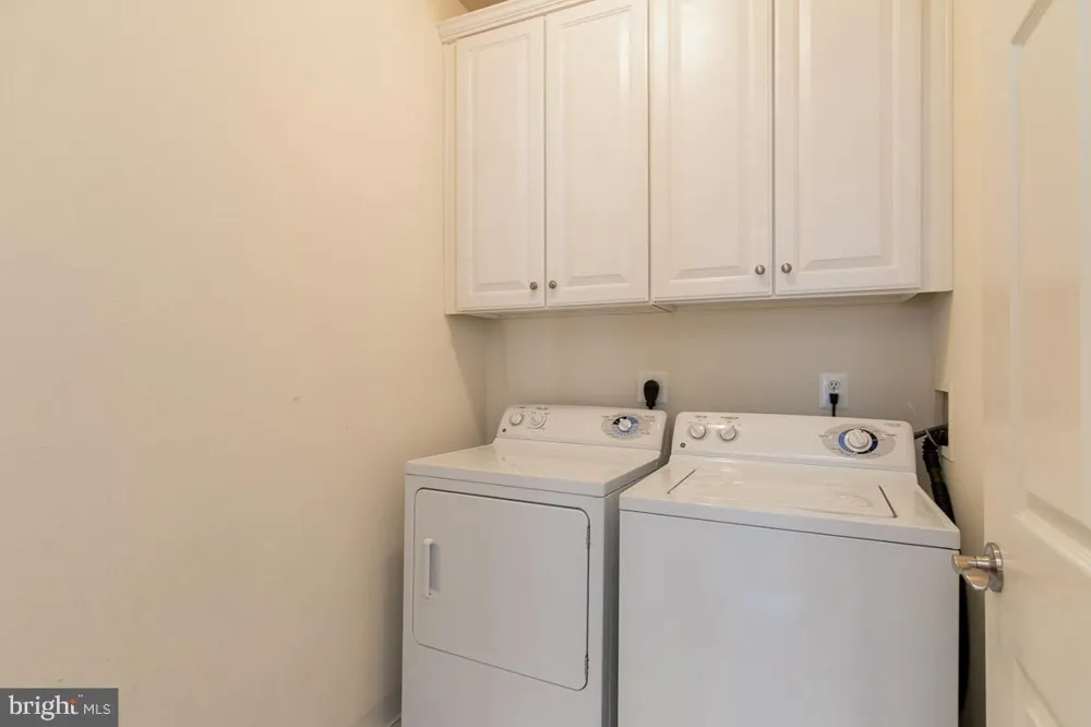 11800 OLD GEORGETOWN ROAD #1426 North Bethesda, MD 20852