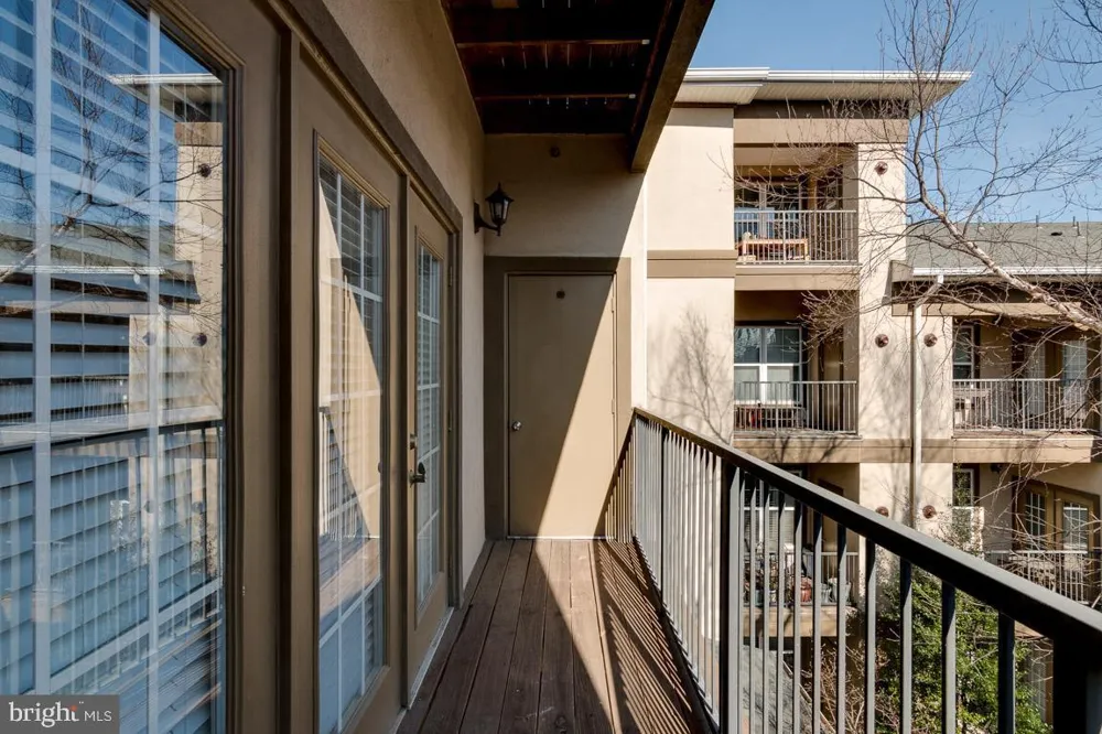 11800 OLD GEORGETOWN ROAD #1426 North Bethesda, MD 20852