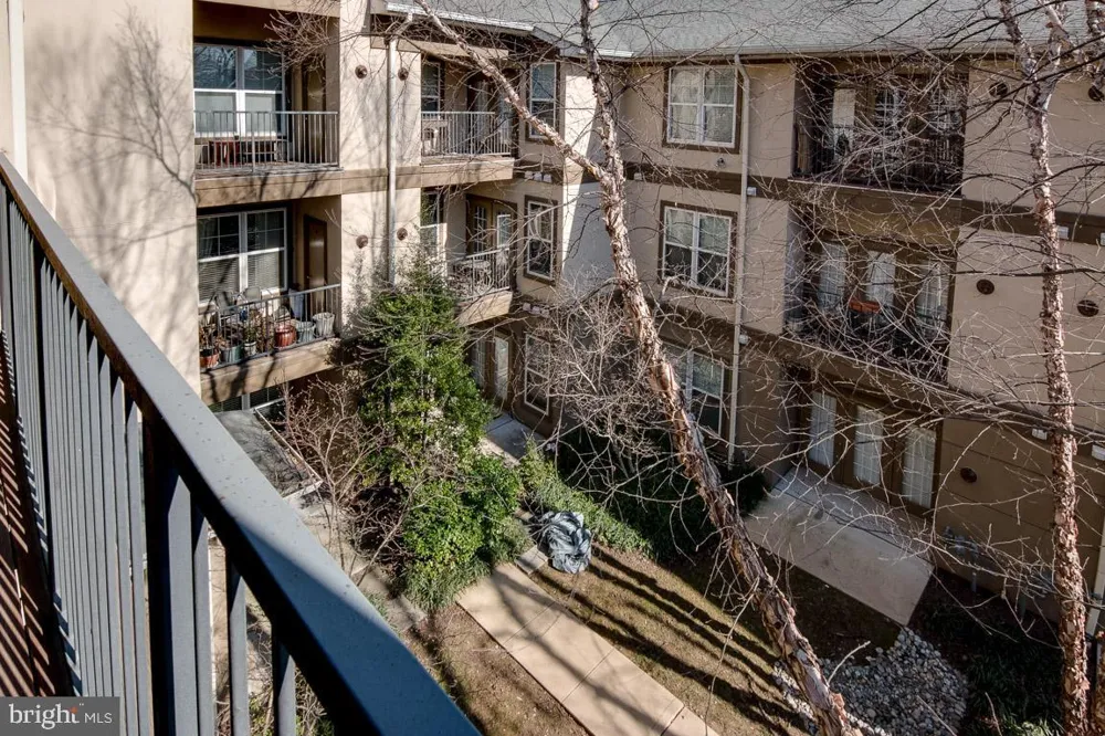 11800 OLD GEORGETOWN ROAD #1426 North Bethesda, MD 20852
