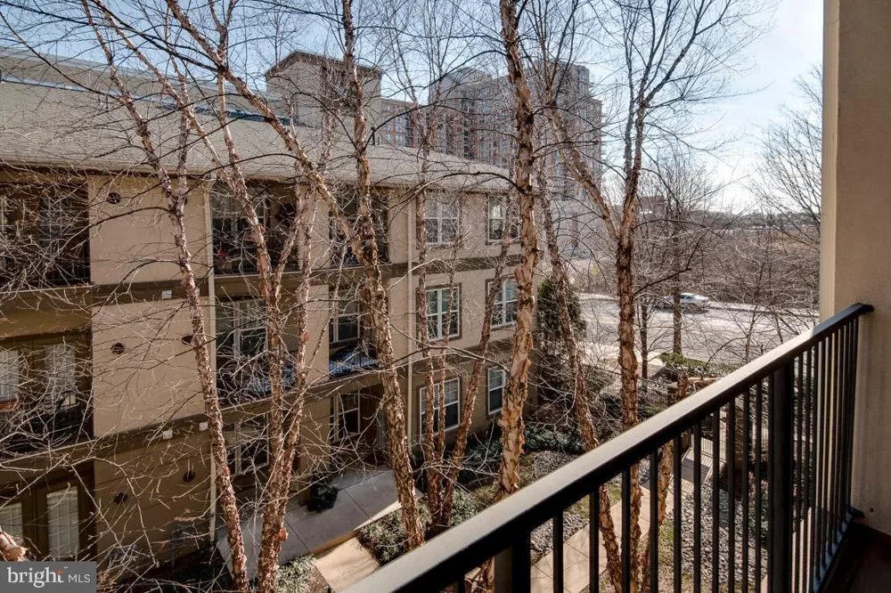 11800 OLD GEORGETOWN ROAD #1426 North Bethesda, MD 20852