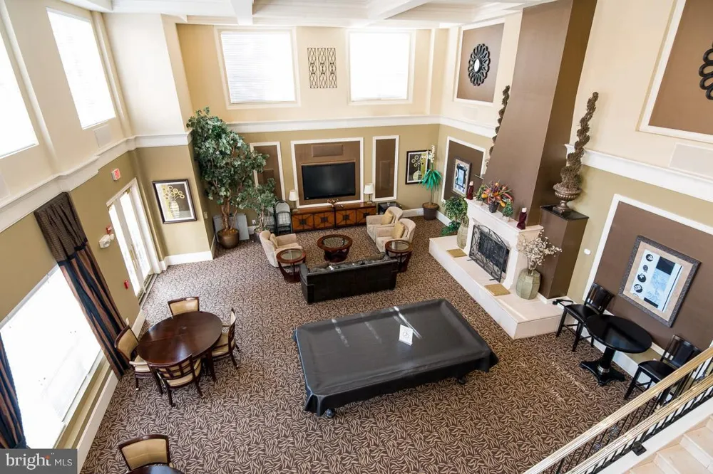 11800 OLD GEORGETOWN ROAD #1426 North Bethesda, MD 20852