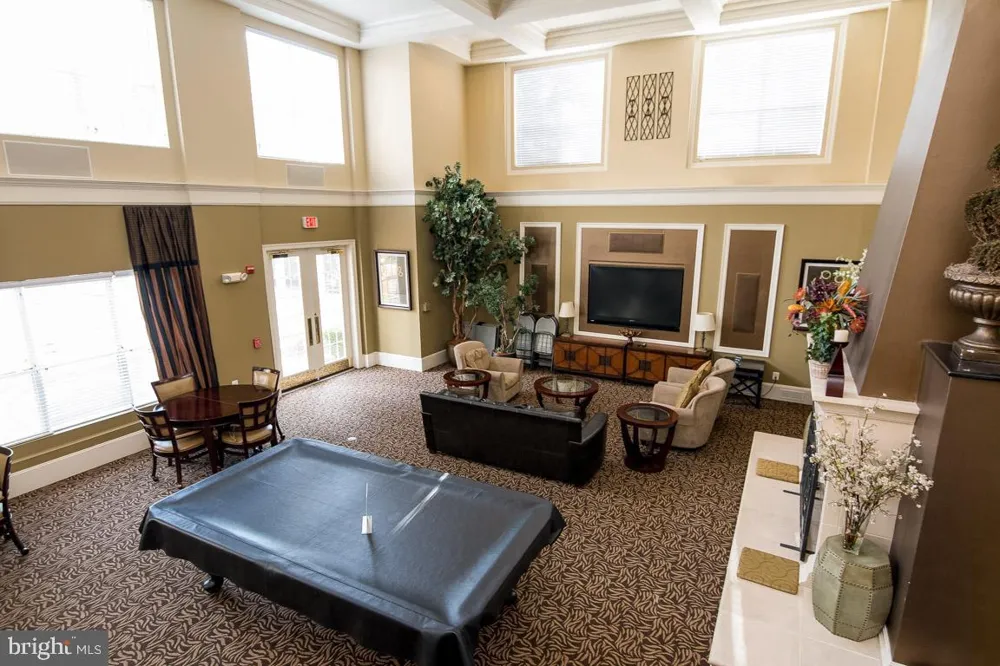 11800 OLD GEORGETOWN ROAD #1426 North Bethesda, MD 20852