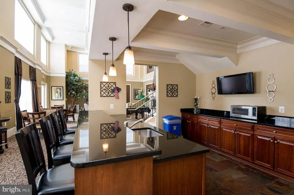 11800 OLD GEORGETOWN ROAD #1426 North Bethesda, MD 20852