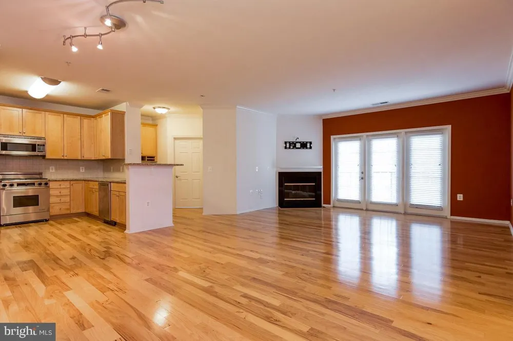 11800 OLD GEORGETOWN ROAD #1426 North Bethesda, MD 20852