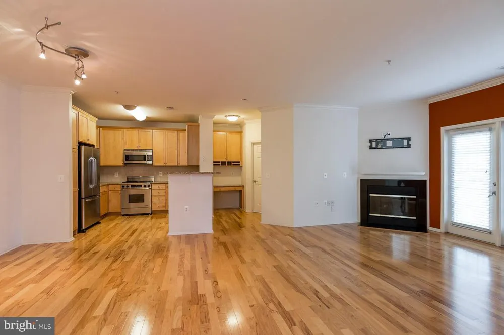 11800 OLD GEORGETOWN ROAD #1426 North Bethesda, MD 20852