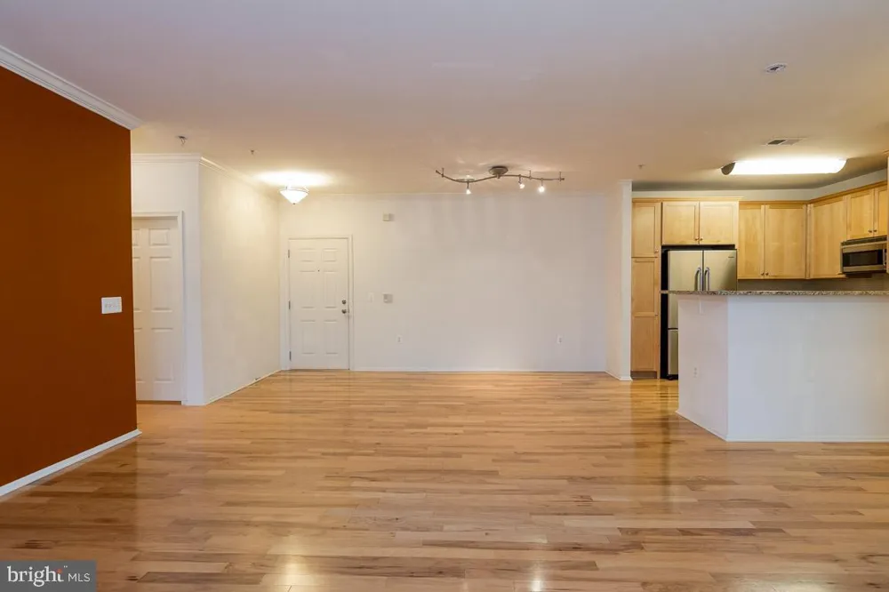 11800 OLD GEORGETOWN ROAD #1426 North Bethesda, MD 20852
