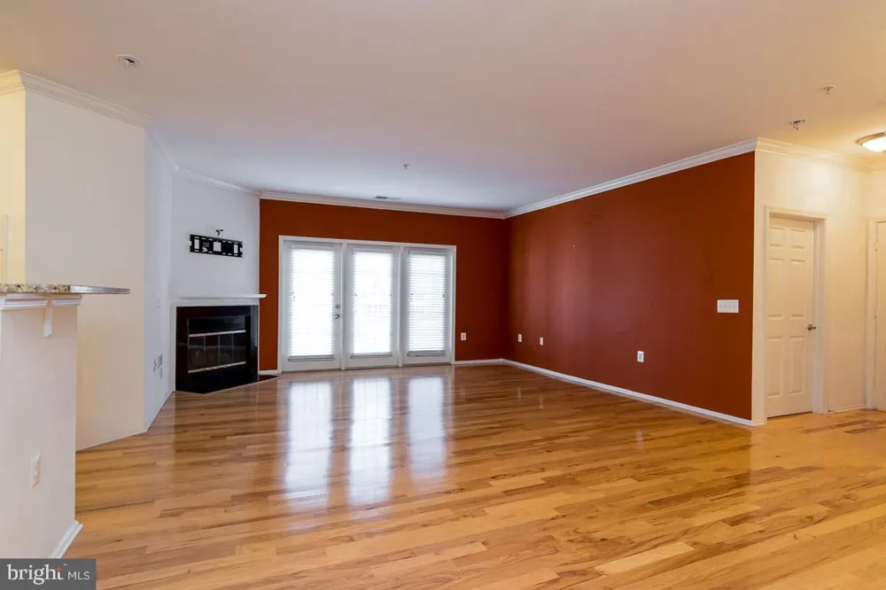 11800 OLD GEORGETOWN ROAD #1426 North Bethesda, MD 20852