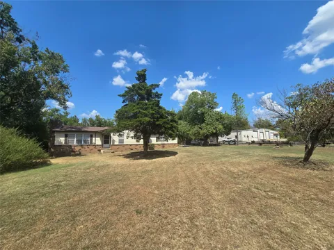 20656 S 4180 ROAD