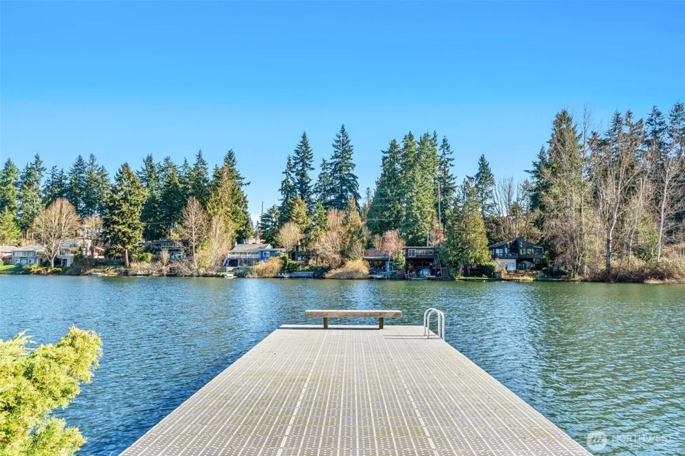 19428 Aurora Avenue #431 Shoreline, WA 98133