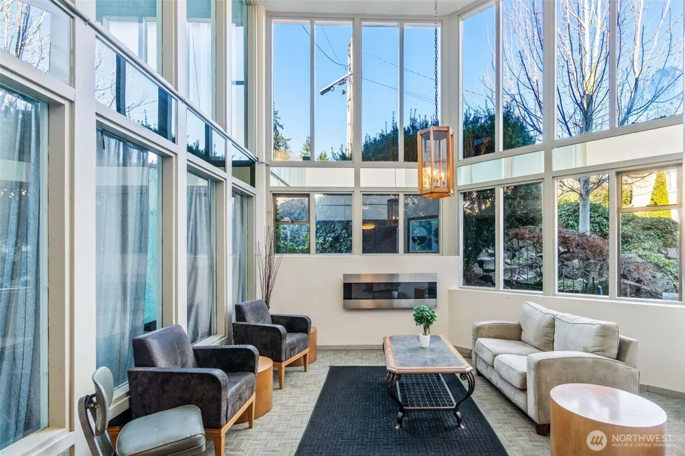 19428 Aurora Avenue #431 Shoreline, WA 98133