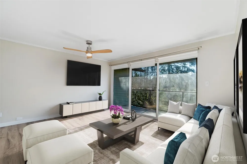 19428 Aurora Avenue #431 Shoreline, WA 98133