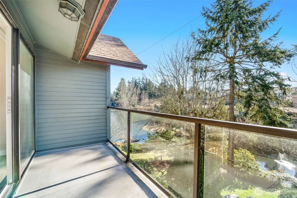 19428 Aurora Avenue #431 Shoreline, WA 98133