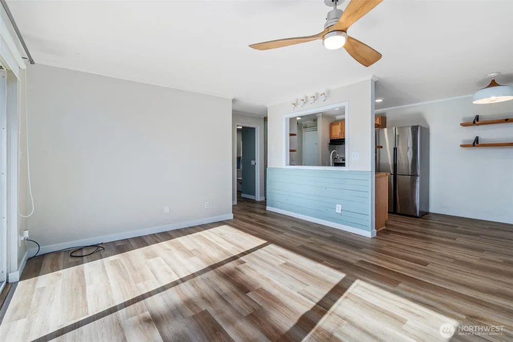 19428 Aurora Avenue #431 Shoreline, WA 98133