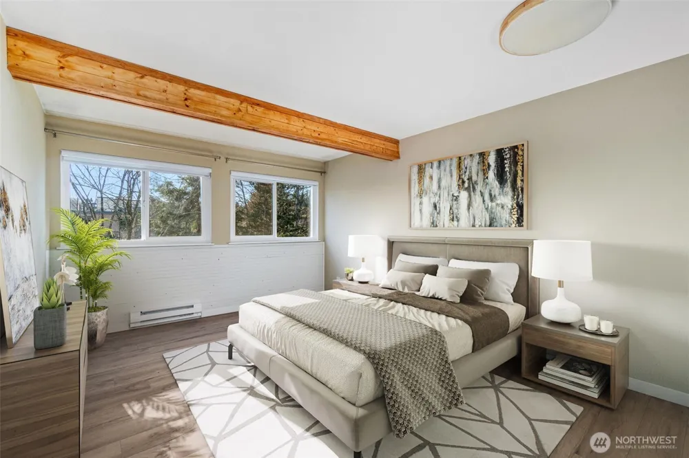 19428 Aurora Avenue #431 Shoreline, WA 98133