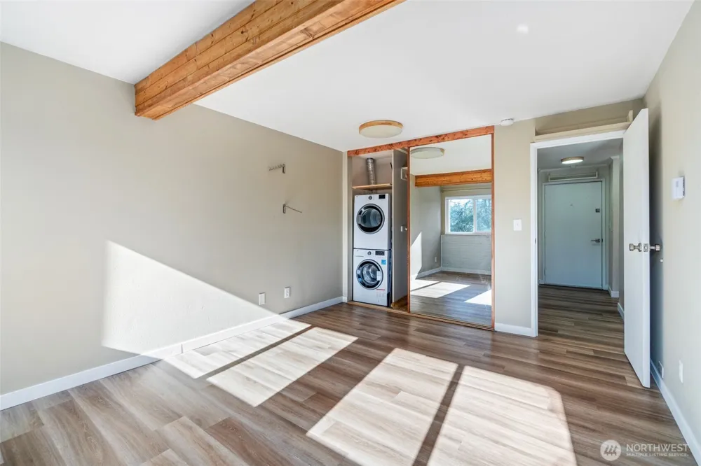 19428 Aurora Avenue #431 Shoreline, WA 98133