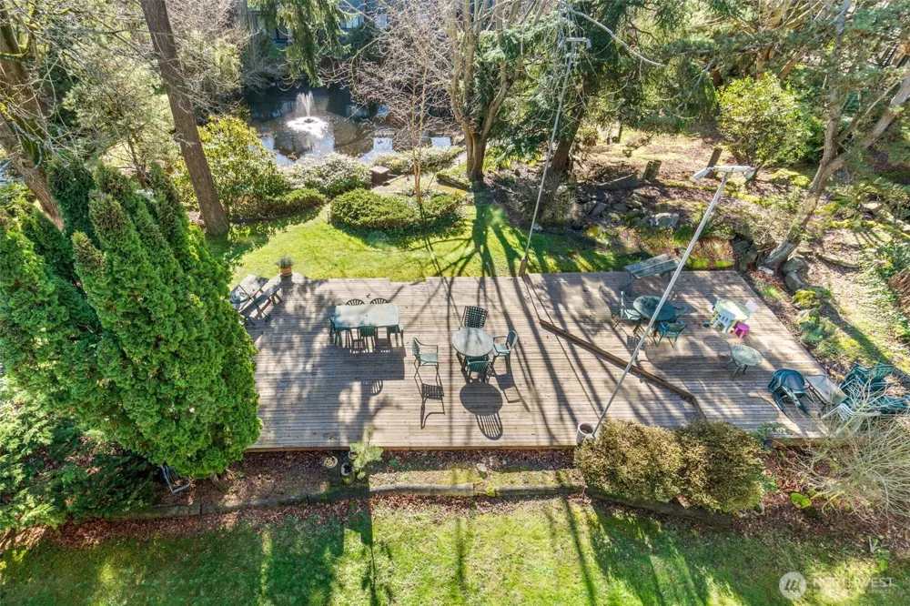 19428 Aurora Avenue #431 Shoreline, WA 98133