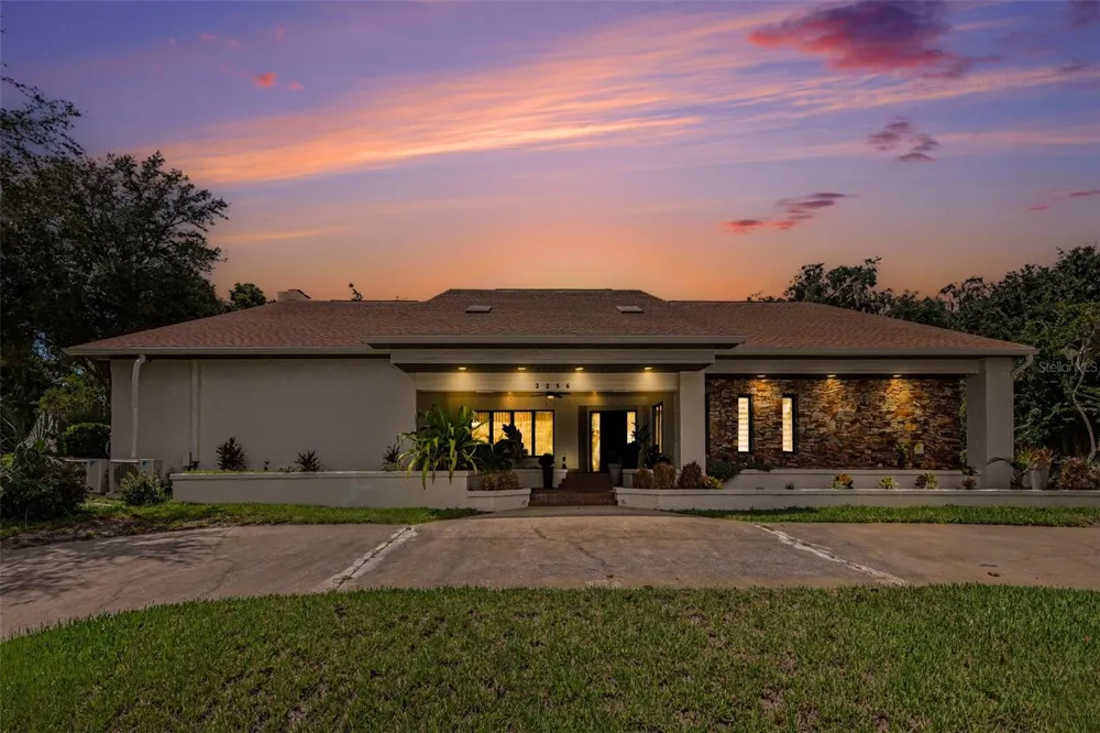 2256 SE MILL CREEK CIRCLE ocala, FL 34471