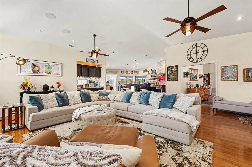 2256 SE MILL CREEK CIRCLE ocala, FL 34471