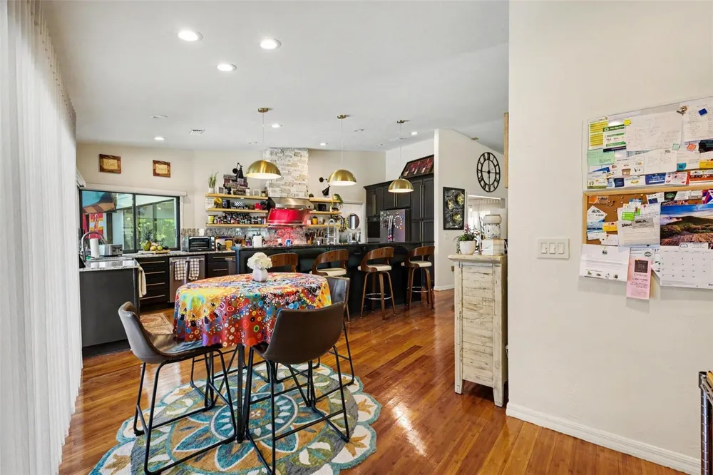 2256 SE MILL CREEK CIRCLE ocala, FL 34471
