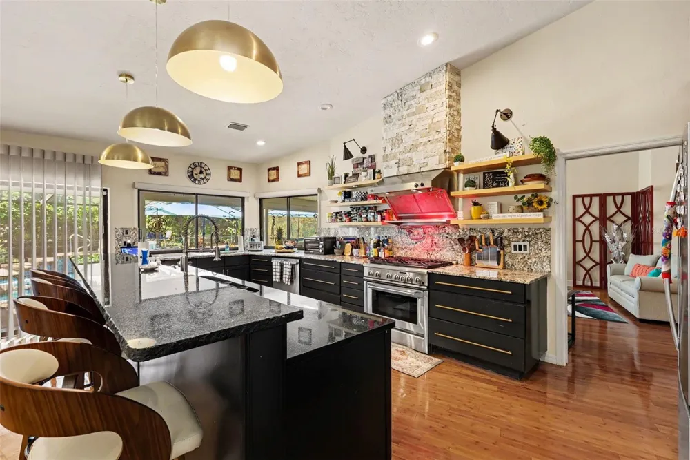 2256 SE MILL CREEK CIRCLE ocala, FL 34471