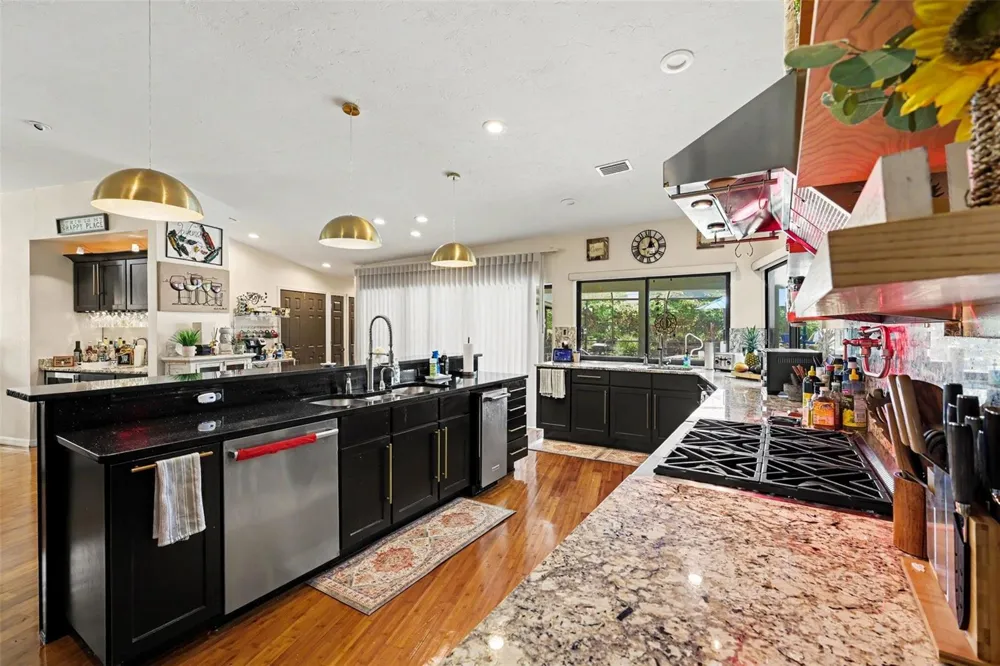 2256 SE MILL CREEK CIRCLE ocala, FL 34471
