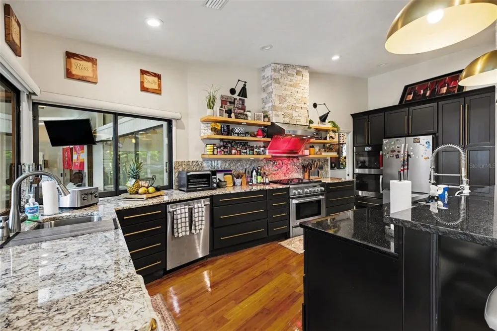 2256 SE MILL CREEK CIRCLE ocala, FL 34471