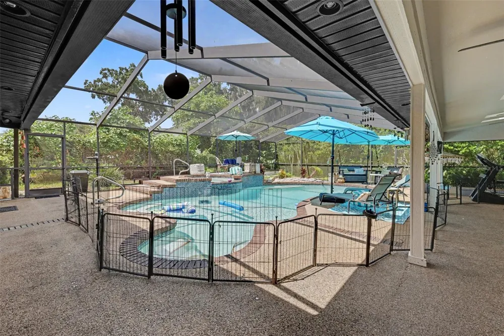 2256 SE MILL CREEK CIRCLE ocala, FL 34471