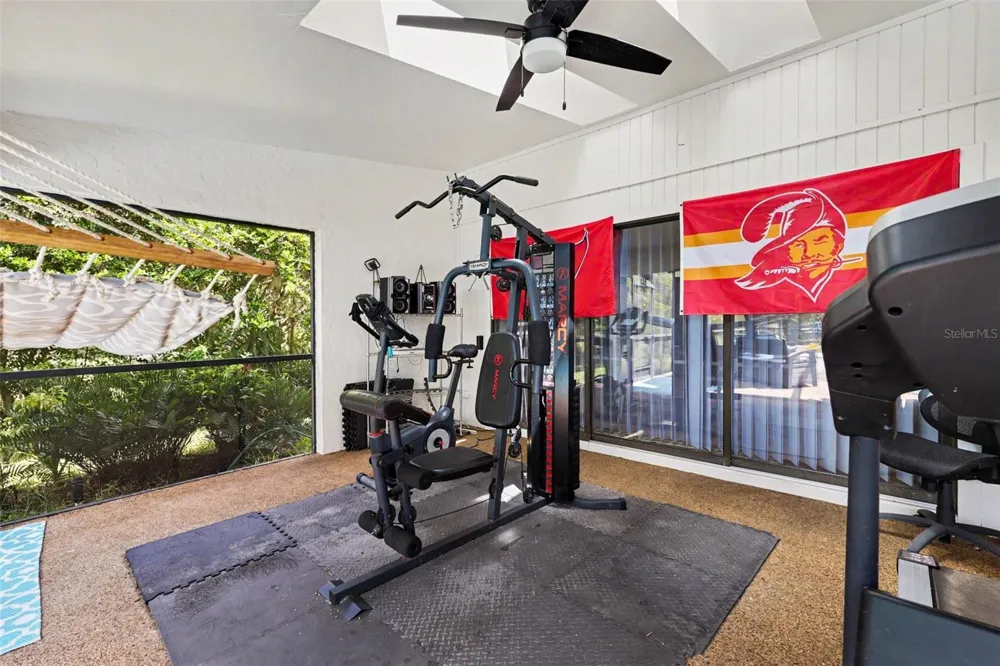 2256 SE MILL CREEK CIRCLE ocala, FL 34471