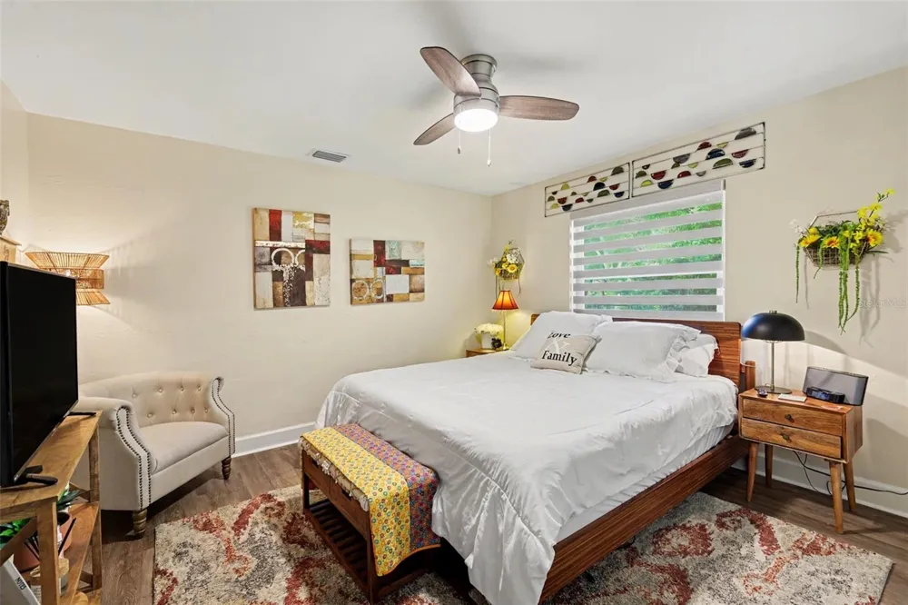 2256 SE MILL CREEK CIRCLE ocala, FL 34471