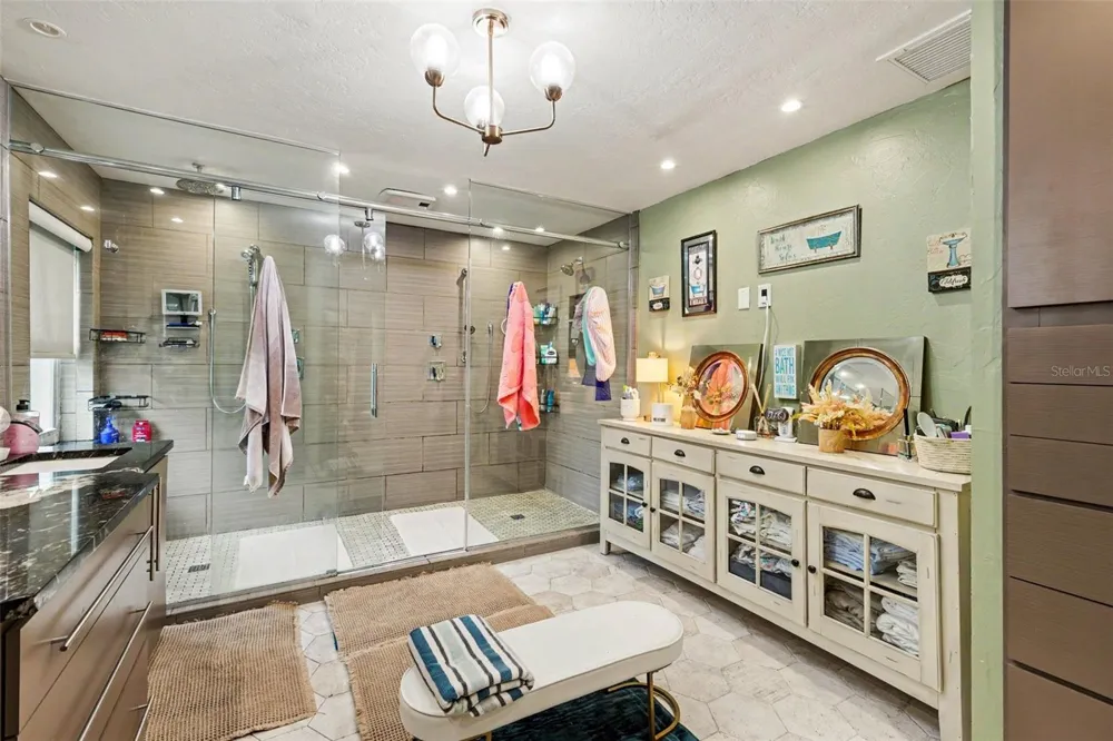 2256 SE MILL CREEK CIRCLE ocala, FL 34471