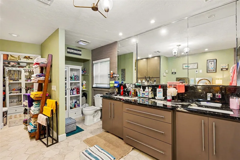 2256 SE MILL CREEK CIRCLE ocala, FL 34471