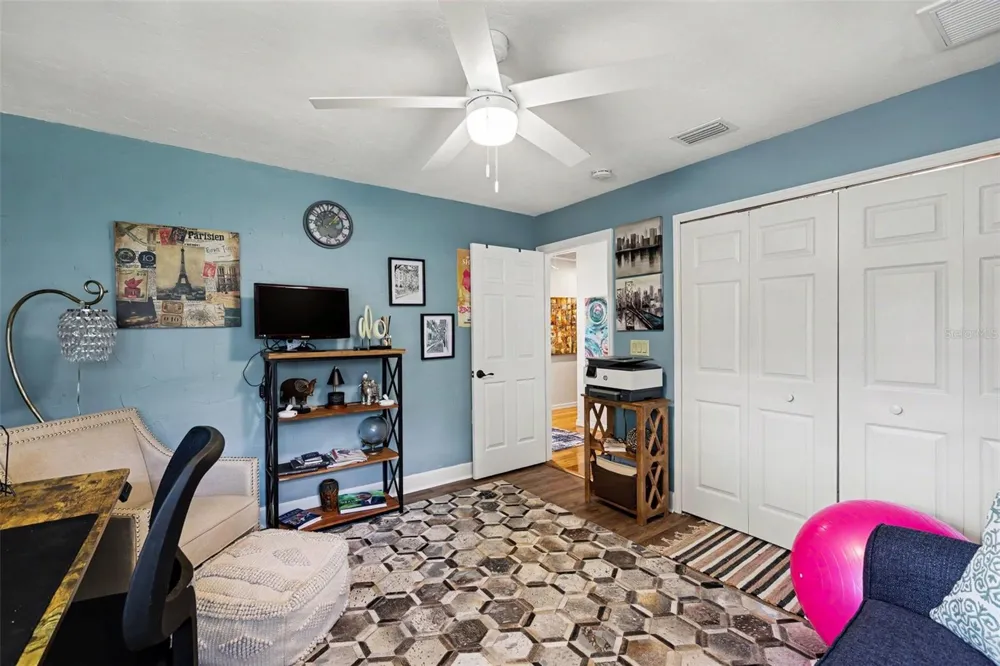 2256 SE MILL CREEK CIRCLE ocala, FL 34471