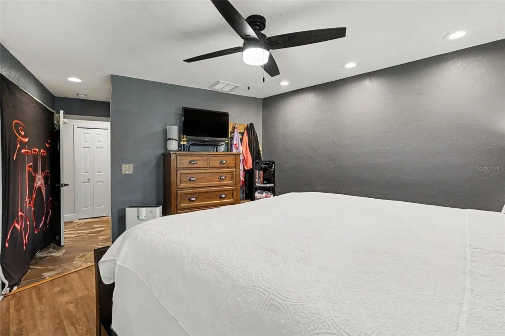 2256 SE MILL CREEK CIRCLE ocala, FL 34471