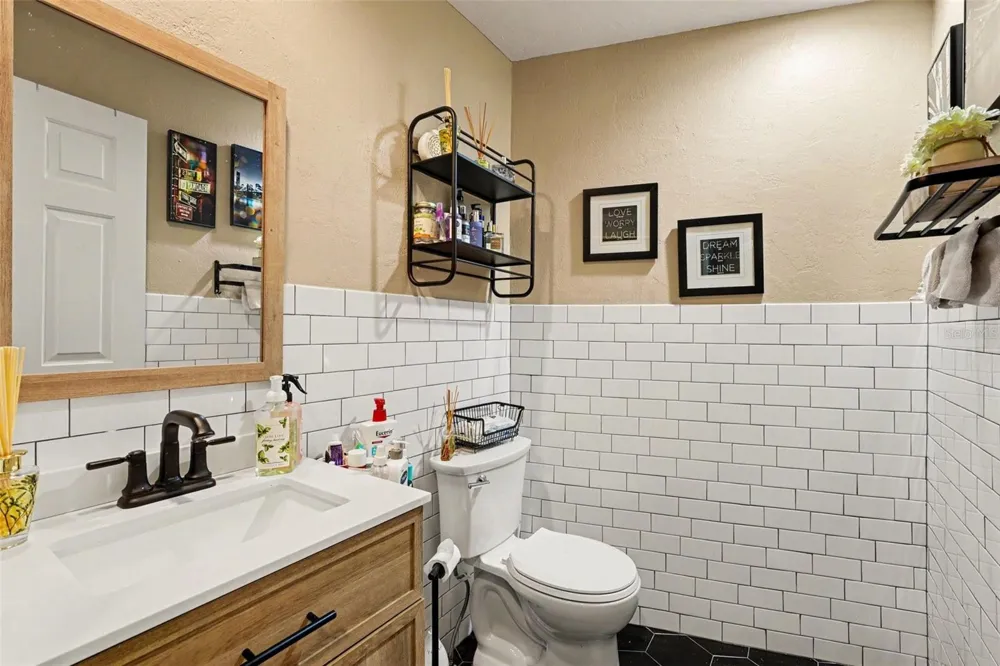 2256 SE MILL CREEK CIRCLE ocala, FL 34471
