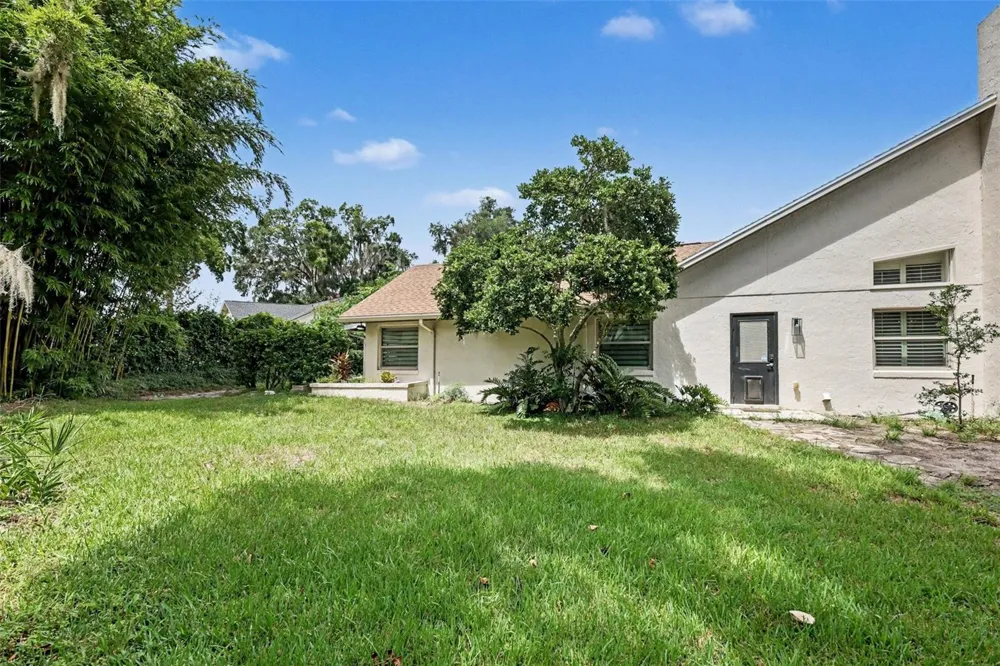 2256 SE MILL CREEK CIRCLE ocala, FL 34471