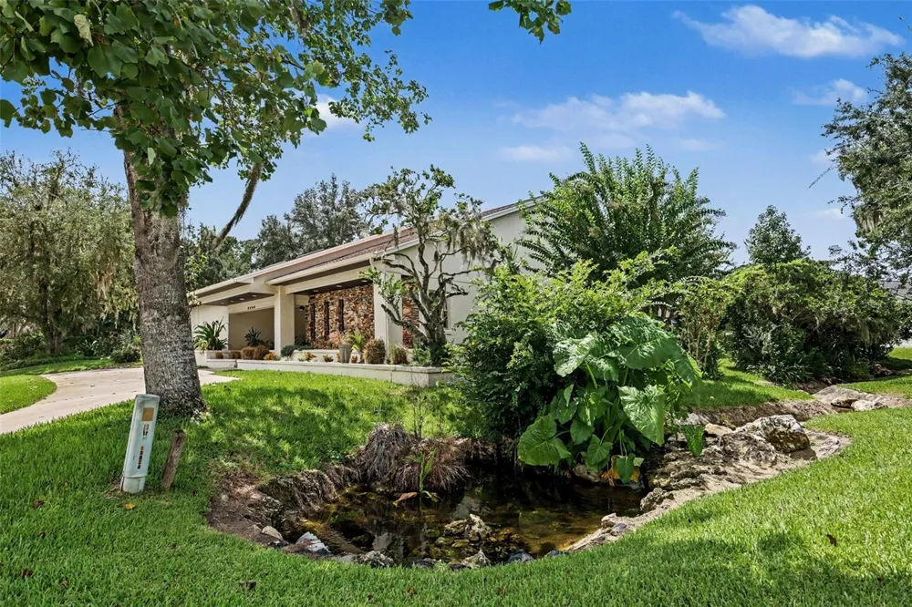 2256 SE MILL CREEK CIRCLE ocala, FL 34471