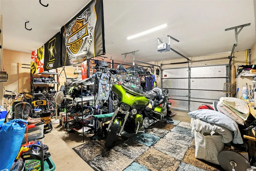 2256 SE MILL CREEK CIRCLE ocala, FL 34471